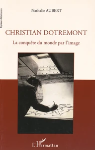 Christian Dotremont
