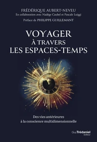 Voyager à travers les espaces-temps