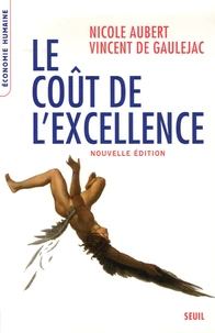 Le coût de l'excellence