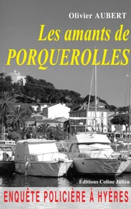 Les amants de Porquerolles