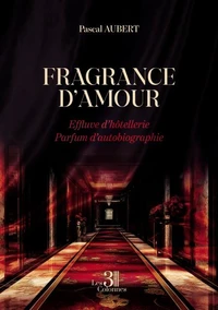 Fragrance d'amour