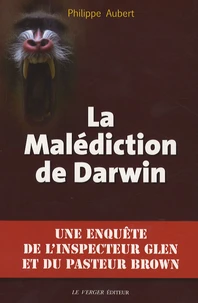 La Malédiction de Darwin