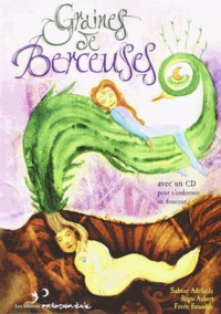 Graines de berceuses
