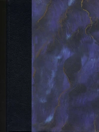 Dictionnaire d'Histoire et de Géographie Ecclésiastiques