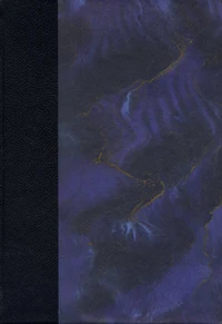 Dictionnaire d'Histoire et de Géographie Ecclésiastiques