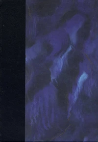 Dictionnaire d'Histoire et de Géographie Ecclésiastiques