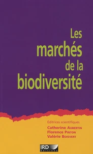 Les marchés de la biodiversité