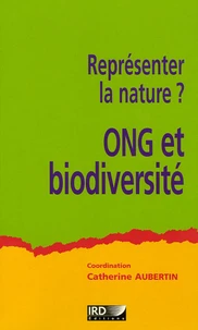 ONG et biodiversité