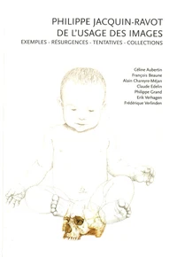 Philippe Jacquin-Ravot