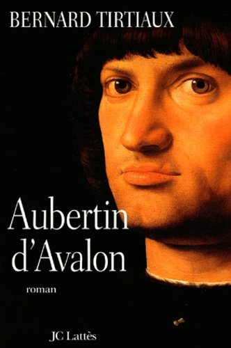 Aubertin d'Avalon - Occasion