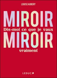 Miroir Miroir