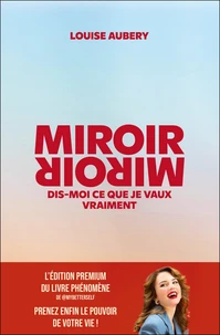 Miroir Miroir