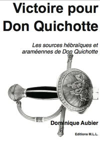 Victoire pour Don Quichotte !