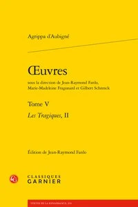 Oeuvres