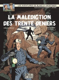 La malédiction des 30 deniers