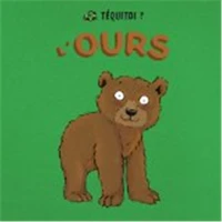 L'ours