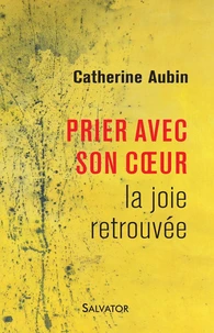 La joie retrouvée