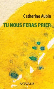 Tu nous feras prier