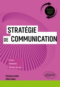 Stratégie de communication