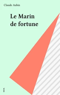 Le Marin de fortune