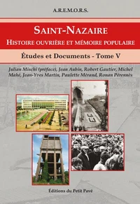 Histoire ouvrière et mémoire populaire