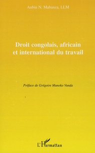 Droit congolais, africain et international du travail.pdf