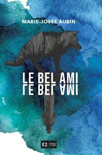 Le bel ami