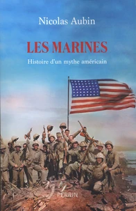 Les Marines