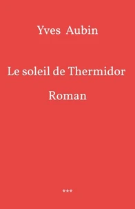 Le Soleil de Thermidor
