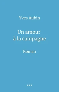 Un amour à la campagne