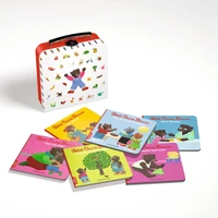 Ma valise à histoires