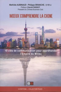 Mieux comprendre la Chine