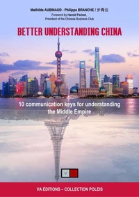 Mieux comprendre la Chine