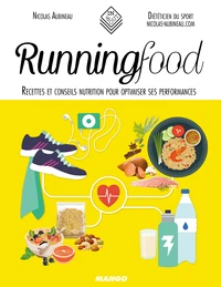 Runningfood