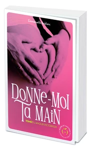 L'amour victorieux