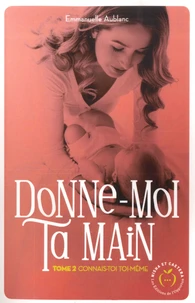 Connais-toi toi-même