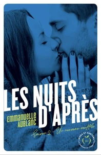 Les nuits d'après
