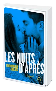 Les nuits d'après