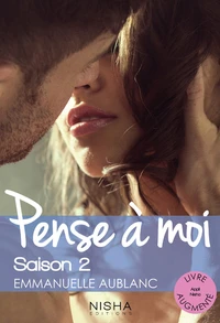 Pense à moi