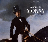 Auguste de Morny