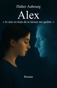 Alex
