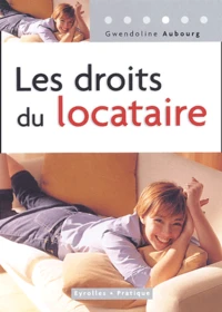 Les droits du locataire