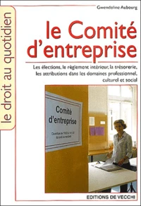 Les représentants du personnel