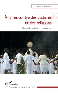 A la rencontre des cultures et des religions