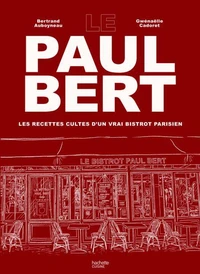 Le Paul Bert