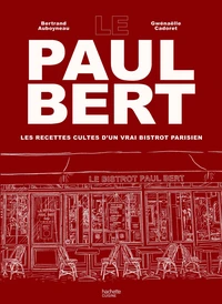 Le Paul Bert