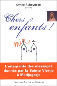 Chers enfants !