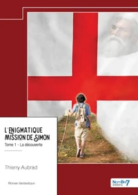 La découverte