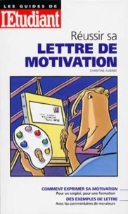 Réussir sa lettre de motivation