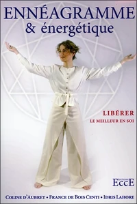 Ennéagramme & énergétique